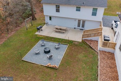 36780 Morning Dove Ct, Mechanicsville, MD 20659 - photo 7