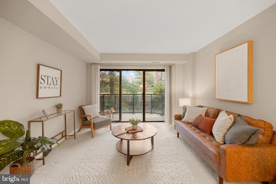 The Astoria unit 112, Arlington, VA 22201 - photo 2
