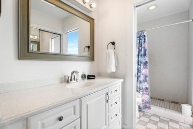 76-6246 Alii Dr unit 201, Kailua Kona, HI 96740 - photo 7