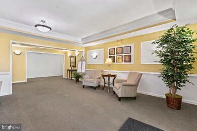 23520 F D R Blvd unit 307, California, MD 20619 - photo 6