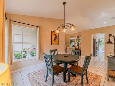 3381 60th Ave NE, Naples, FL 34120 - photo 6