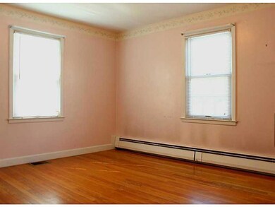 48 Sumach Ave, Riverside, RI 02915 - photo 6