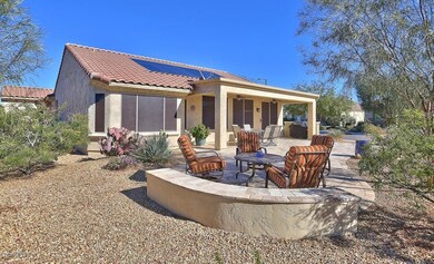 Sun City Festival Gala for sale 1c