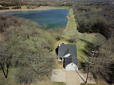 1451 Lakeside Trail, Whitney, TX 76692 - photo 6