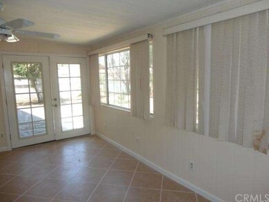 BONUS AREA NOT INCLUDED IN SQFT.