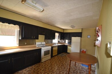 283 Colton Rd, Columbus, OH 43207 - photo 6