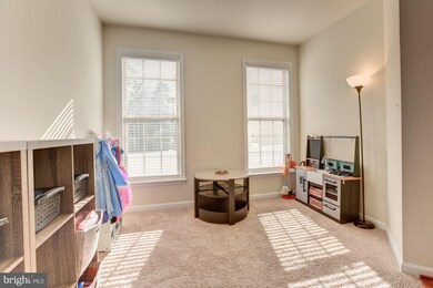 8264 Carinoso Way, Severn, MD 21144 - photo 6