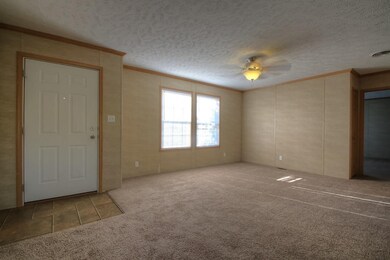 1250 Baxter Ridge Rd, Lawrenceburg, KY 40342 - photo 5