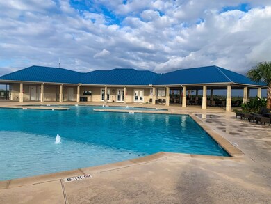 TBD Coastal Ln, Palacios, TX 77465 - photo 7