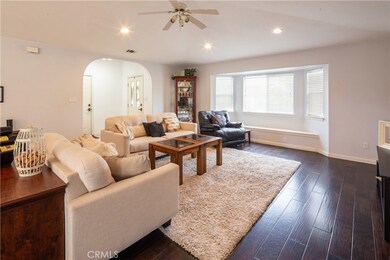 854 Rosana Place, Nipomo, CA 93444 - photo 2