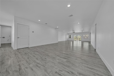 9268 Norrell Rd, Venus, TX 76084 - photo 3