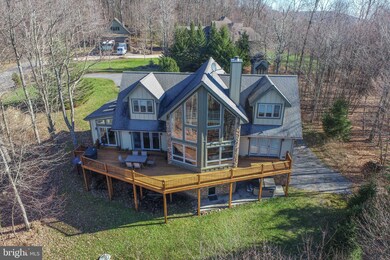 40 Tara Ln, Mc Henry, MD 21541 - photo 2