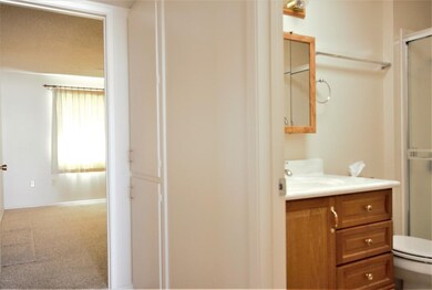 9691 N 111th Ave Sun City, AZ.  (5)