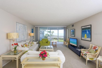 The Westchester Condominiums unit 202, Longboat Key, FL 34228 - photo 5