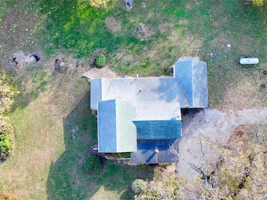 2173 Deer Ave, Perry, IA 50220 - photo 4