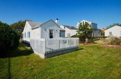 103 3rd St S, Brigantine, NJ 08203 - photo 5