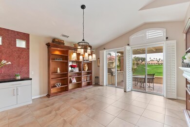 009_Dining Area