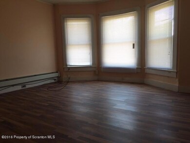 1402 Schlager St unit 1404, Scranton, PA 18504 - photo 2