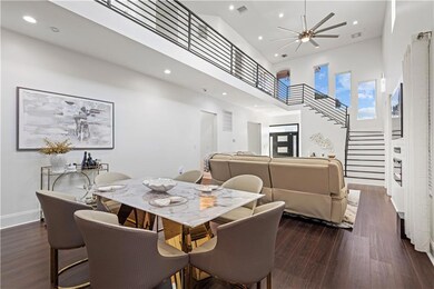 500 Rowley Blvd, Arabi, LA 70032 - photo 4