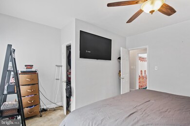 3904 Fairfax Rd, Baltimore, MD 21216 - photo 6
