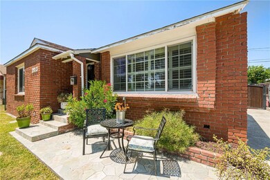 2913 Greentop St, Lakewood, CA 90712 - photo 3