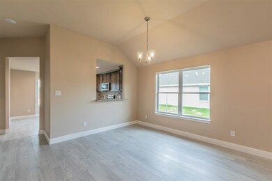 916 Avagail, Springtown, TX 76082 - photo 4