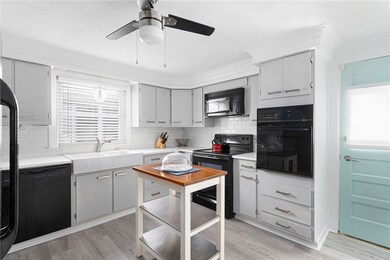 18 N Fair St, Warwick, RI 02888 - photo 5