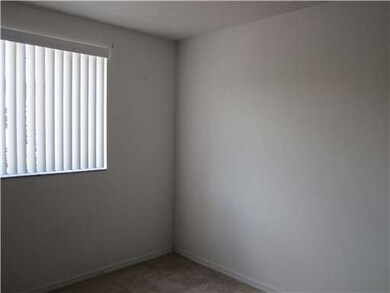 17622 NW 25th Ave unit 203, Miami Gardens, FL 33056 - photo 6