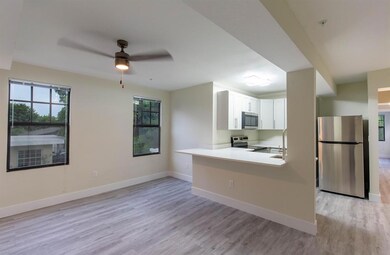 3815 Eastview Ave unit 3, West Palm Beach, FL 33407 - photo 5