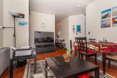 64 Charlesgate E unit 81, Boston, MA 02215 - photo 4