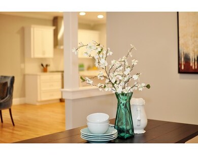 71 Dothan St, Arlington, MA 02474 - photo 6