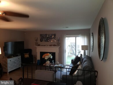 1474 Lowell Ct, Crofton, MD 21114 - photo 7