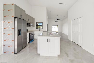 919 Columbus Blvd S, Lehigh Acres, FL 33974 - photo 4