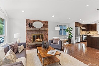 21307 Pioneer Way, Edmonds, WA 98026 - photo 4