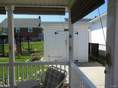 757 Bridge St, Bethlehem, PA 18018 - photo 5