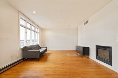 400 Washington St unit PH4, Somerville, MA 02143 - photo 6