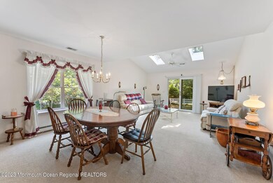 7-web-or-mls-DSC05030