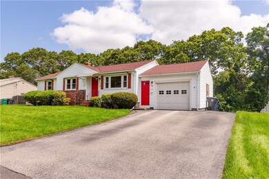 14 Viceroy Rd, Warwick, RI 02886 - photo 2