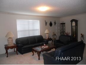 604 Bowen Ave, Copperas Cove, TX 76522 - photo 4