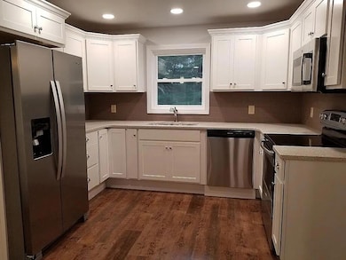 1178 Jerry Run Rd, Clearfield, PA 16830 - photo 4