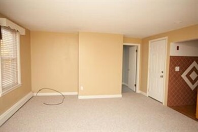 20 Butler St unit A, Blackstone, MA 01504 - photo 6