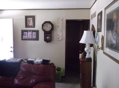 3825 Taft St, Gary, IN 46408 - photo 2