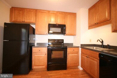 157 Stonegate Dr, Frederick, MD 21702 - photo 7