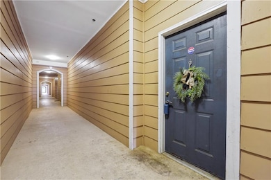 5641 Roswell Rd unit 103, Atlanta, GA 30342 - photo 3