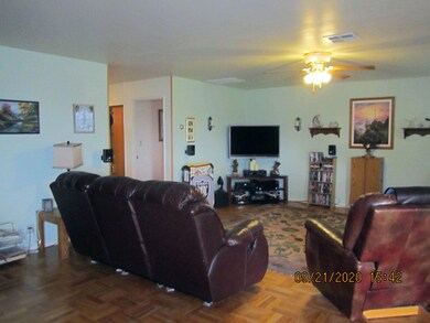 10537Schilling-06