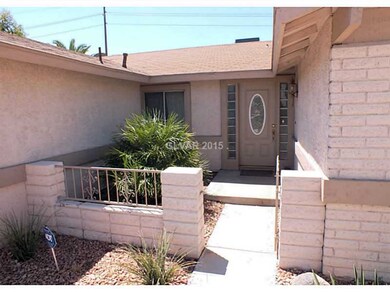 Property Photo. Courtyard entry to home.