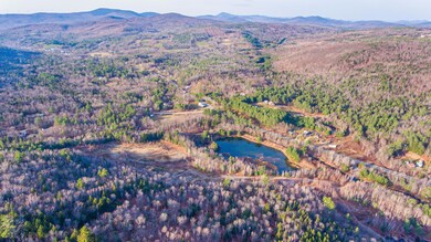 DJI_0031