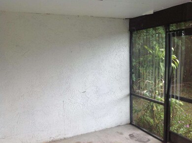SCREEN ROOM