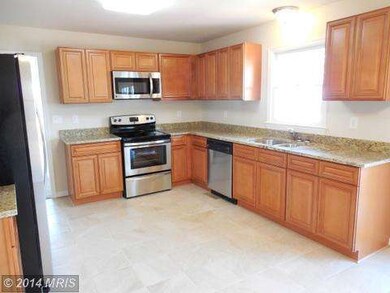 10494 St Just Rd, Unionville, VA 22567 - photo 2