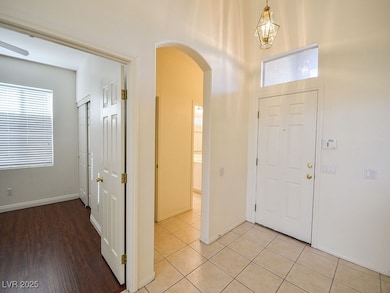 10325 Whispy Willow Way, Las Vegas, NV 89135 - photo 4